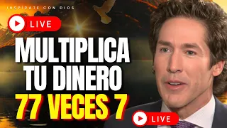 🔴BENDICE TU DINERO Y REPITE YO SOY RICO PARA ATRAER LA RIQUEZA DE MANERA INESPERADA.¡PODEROSO!