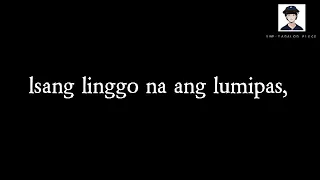 Samahang Walang Kapantay