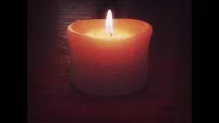 candleFlame test