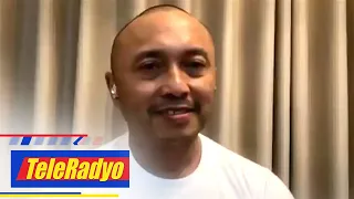 SRO | TeleRadyo (6 July 2022)