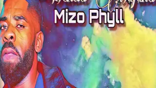 Mizo phyll - {Thyme Herb}