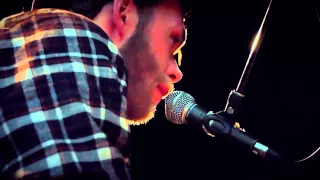 Michael Prins - Close To You (live)