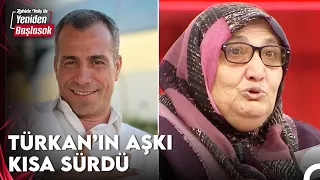 Herkesi Şok Eden Dolandırılma Hikayesi - Zahide Yetiş ile Yeniden Başlasak 70. Bölüm