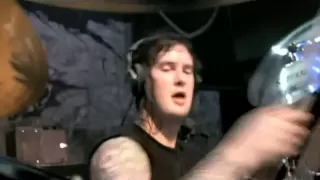 Avenged Sevenfold - Seize the Day (Live in the LBC) DVD