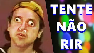 TENTE NÃO RIR / OS MELHORES MEMES - VIDEOS ENGRAÇADOS #55