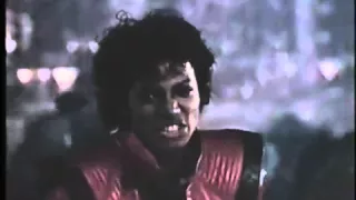 How Michael Jackson changed MTV
