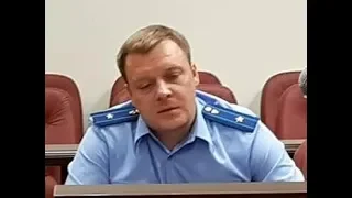 "Место инвалида" прокурор Барзенцов К., BMW X3 (2.0 D) прокуратура Краснодарского края