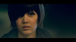 T-ARA & Davichi - We were in love (CUT) drama version