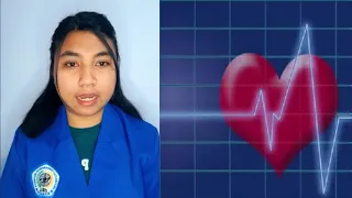 Henti Jantung (Cardiac Arrest)
