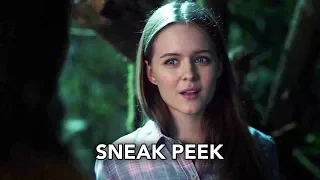 Supergirl 3x06 Sneak Peek "Midvale" (HD) Season 3 Episode 6 Sneak Peek