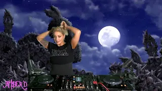 Amber D // Hard House - Join Amber D on Soundmix for more! Link: https://get.soundmix.live/ypRQSnToc