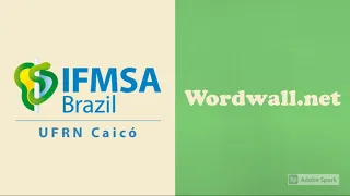 Como usar o Wordwall nas aulas | Tutorial de ferramentas interativas para professores