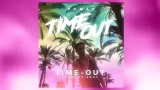 Pomaz - Time-Out