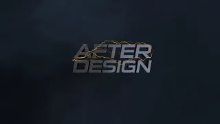 Advanced Electric FX! 100% After Effects!