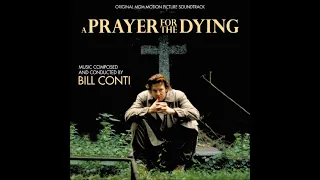 Bill Conti - A Prayer for the Dying