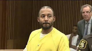 Father sentenced in death of 4-year-old daughter