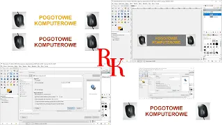 Animacja GIF. Rozwiązanie 1.c. części egzaminu E14-06-19.06