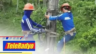 Lingkod Kapamilya | TeleRadyo (18 May 2023)