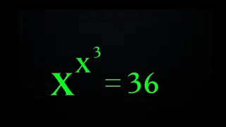 Brazil | Math Olympiad Question |  You Should Know This Trick