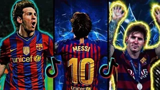 messi edit Instagram tiktok videoları 4k 👿 moment, fails, goal, skiller @mtsouzx helal olsun