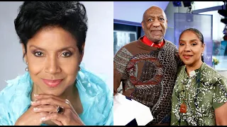 The REASON Why They TRIED TO CANCEL Cosby Show’s Phylicia Rashad On Mothers Day?