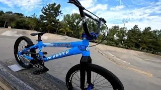 SE BIKES PK RIPPER BIKE CHECK AND PRICE CHECK