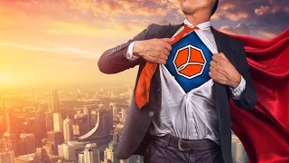 Let's take your LinkedIn presence & efforts to another level - LinkedSuperPowers