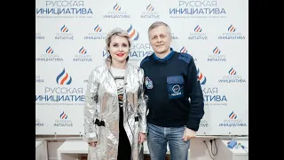 Космонавт Андрей Борисенко: о жизни в космосе, спутниках Илона Маска и пришельцах