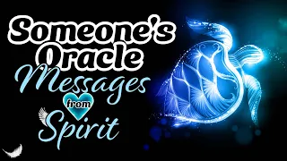 🆘YOUR WORLD Is UNDERGOING GREAT CHANGE; EMBRACE PROTECTION & ANTICIPATION Of A NEW LOVE'S ARRIVAL