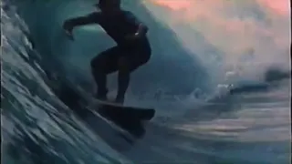 Shane Herring (surf edit)