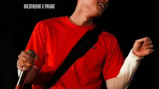 CHƠI - HIEUTHUHAI x Manbo [Karaoke]
