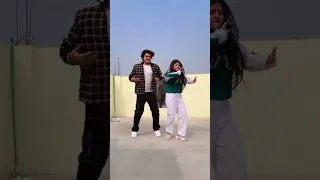 thumak thumak pahari song🔥Viral Trending 🔥New Dance Video #shorts#viral #new#trending#ytshorts