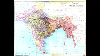 India | The Neighbourhood - Softcore (edit)