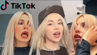 Ava Max - My Oh My (TikTok Music Video)