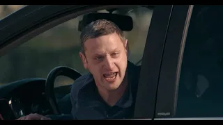 Don't Know How to Drive? - I Think You Should Leave with Tim Robinson