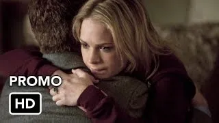 The Secret Circle 1x17 Promo "Curse" (HD)