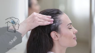 Latest Hair Treatments By KÉRASTASE Available Now in Dubai