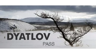 Dyatlov pass incidente TOP SECRET photos