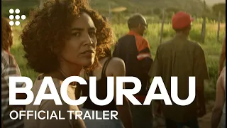 BACURAU | Official UK Trailer #2 | MUBI