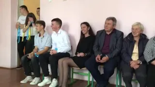 @user-rg9ll1dg8l Різні 🤷 життєві ситуації 🤔 вчителів 🙈