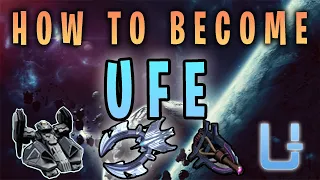 How to become FULL ELITE in 2023 |Darkorbit Reloaded