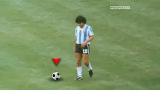 15 GOLAZOS Más Tristes del Fútbol *INTENTA NO LLORAR* 😭