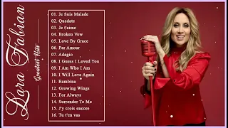 Lara Fabian Best Of Full Album 2023 – Les Meilleurs Chansons de Lara Fabian