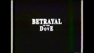 Betrayal of the Dove ident (1994)