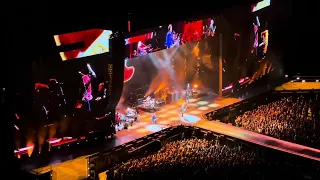 The Rolling Stones - Angry (Live from Seattle)