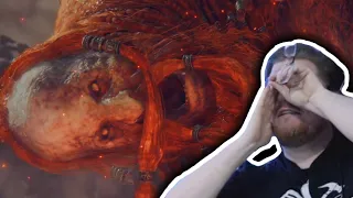 Was ein krasser Boss 🎮 PietSmiet Stream Highlights