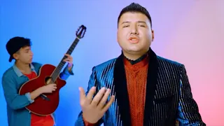 Uyghur dance song - Ussulluq chatma naxshilar