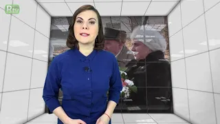 Огляд подій Ржищівської громади. Випуск 07 від 24.01.2020