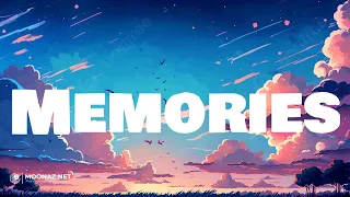 Maroon 5 - Memories | LYRICS | Perfect - Ed Sheeran