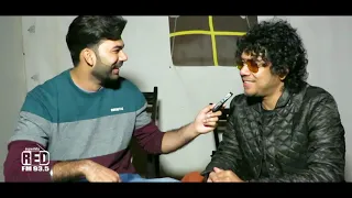 Papon ने Arijit Singh के बारे में कौनसा नया खुलासा कर दिया...